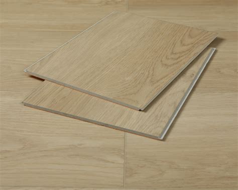 mcmillan spc flooring 10