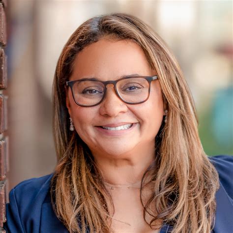 Everything about the alvarado alvarado strategy is now explained 25