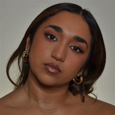 Paint By Brock - PAINT BY BROCK ————————— Spotlight Cat eye on the