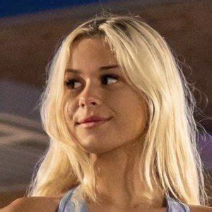 Noelle Leyva’s Defiant Comeback: Post-Leak Success? - r83nq5y
