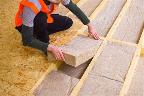 ROCKWOOL® Cavity Barriers