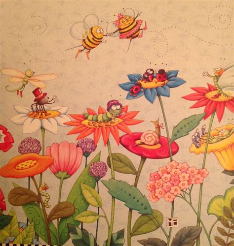 5 Surprising Secrets Behind Mary Engelbreit's Impressive Net Worth