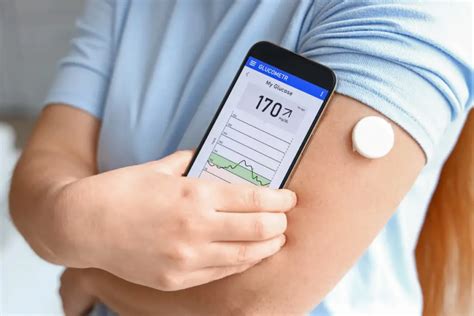 Aparelho Para Medir Diabetes Qual O Melhor - Aparelho para diabetes: 4 modelos que vão mudar sua vida