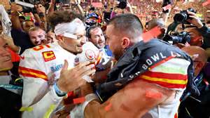 Every Super bowl winner quarterback shares one secret ritual tonight 20