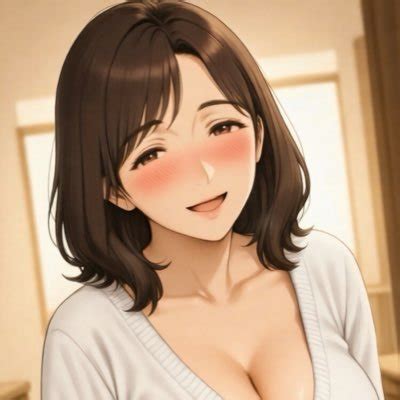 ai  hitodumamayumi posts