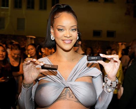 Rihanna - Page 28 - FatCelebs - Curvage