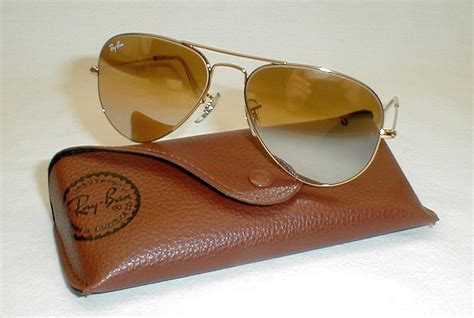 WISHLIST.RU Ray-ban Аviator