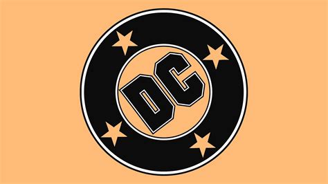 Stunning DC Comics HD Wallpaper – Comic Art Masterpiece