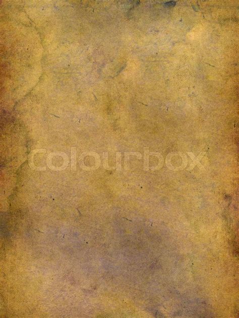 old paper | Stock image | Colourbox