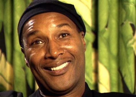 paul mooney net worth 2021