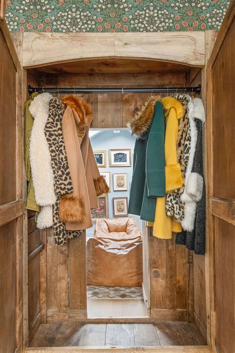 Zoom PNP Rooms: Are You Missing Out On THIS Secret Feature? Image 4