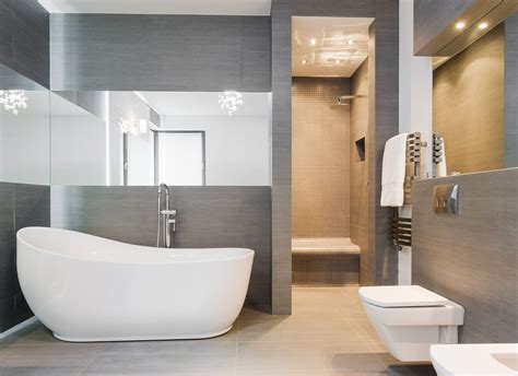 kitchen  bathroom installation  hemel hempstead gid kitchens