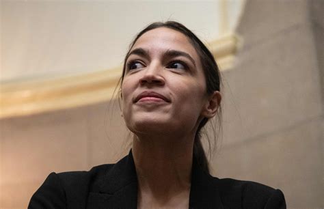 AOC criticised for 'failed attempt' at defending Iron Dome vote