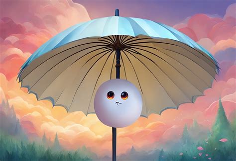 Kasa-obake – Mythical Encyclopedia