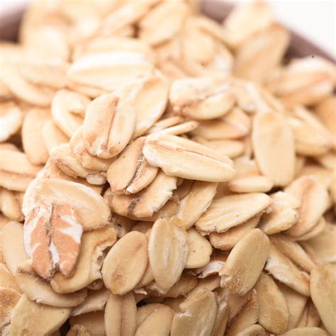 Rolled Oats , Oats Flakes , Hulled Oats,South Africa Rolled Oats , Oats ...