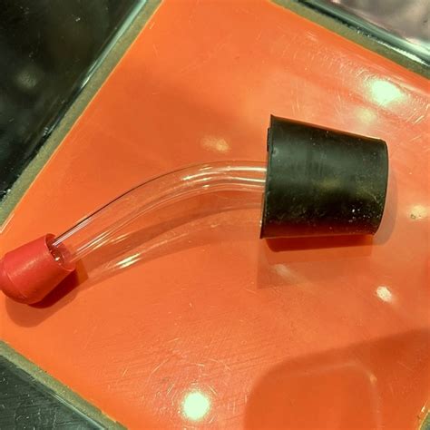 Hummingbird Feeder Tubes - Etsy