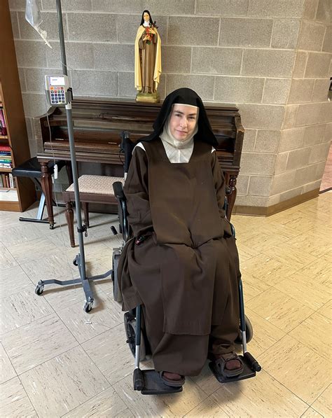 Texas nuns sue bishop after he Mother Superior accused of having sex