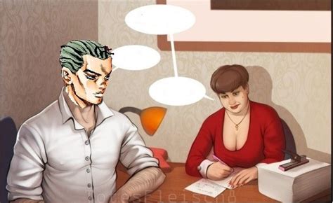 Создать мем "jojo gucci shades yoshikage kira, кира лайт йошикаге, кира ...