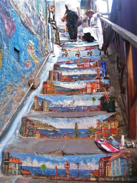 street art digital photopix