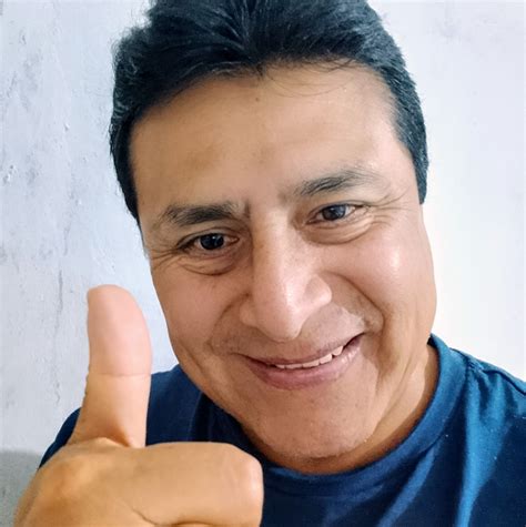 Q Significa Morbosa 1