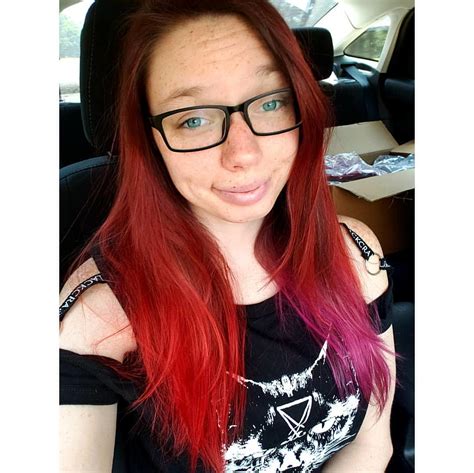 Gabby Swears (gabbyswears) Nude OnlyFans Leaks (53 Photos) | #TheFappening