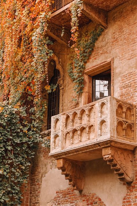 19 Best Things To Do In Verona, Italy | Away and Far | Italy aesthetic