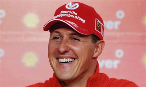michael schumacher net worth 2021 forbes