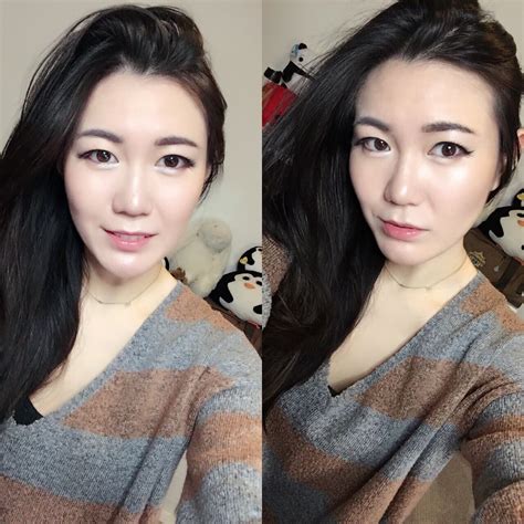 Hafu on Twitter: "I don't care where I go as long as it's forward 👉