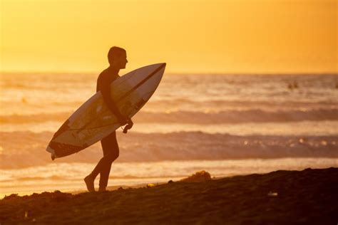 Hawaii surfing Lessons, Surf Schools and tours