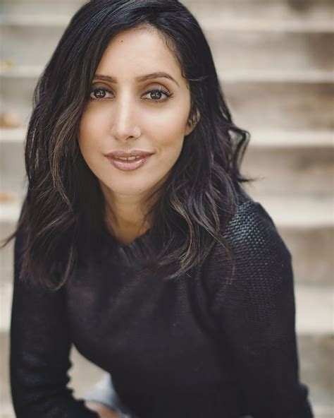 Persia Pele (20 фото)