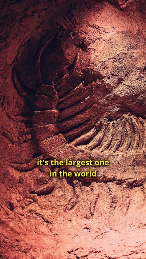 Giant Centipede - The Massive Creepy Crawling - One News Page VIDEO