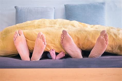 Что делать если муж не хочет детей. Почему муж не хочет ребенка - WomanEM