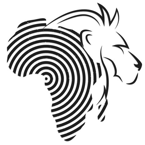 Africa's Biggest Boobs: Celebrating Curves And Diversity