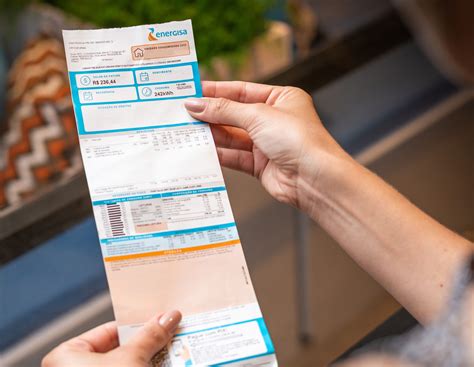 MP da gratuidade na conta de luz para baixa renda vai à sanção