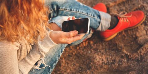 type  loans easy financing offers loans   variety