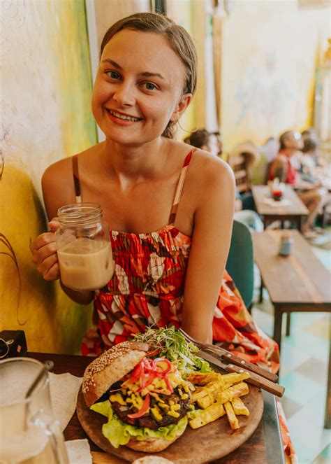 7 Things to Know Before Your First Visit to Chichén Itzá