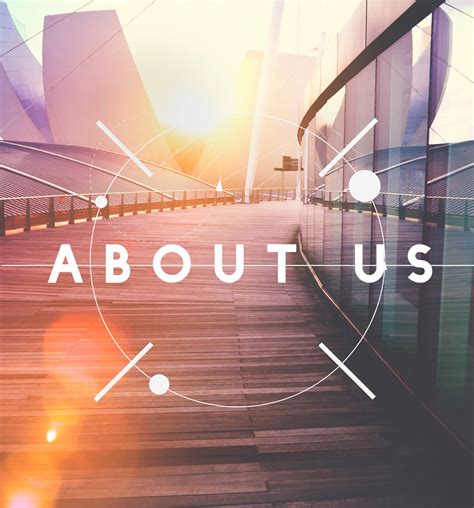 About