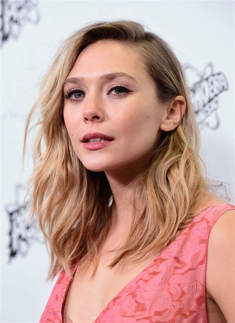Elizabeth Olsen Elizabeth Chase Olsen, Elizabeth Olsen Scarlet Witch