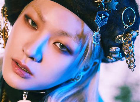 Song You Need to Know: Do Hanse, 'Take Over'