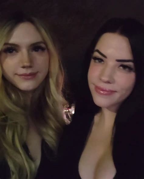 deathlyill | Egirling in Texas 🤠 | Instagram