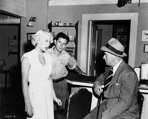 The Postman Always Rings Twice (1946)