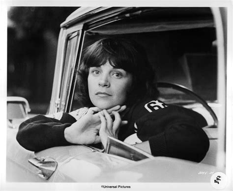 Laverne & Shirley Star Cindy Williams Dead At 75