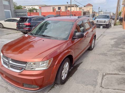 AUTOS USADOS CRAIGSLIST MATAMOROS TAMPS | Facebook