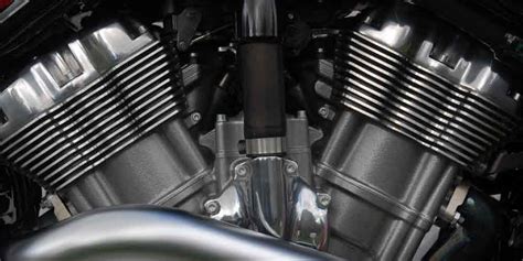 Auto & Electric Spare Parts – Global Linkwork (KL) Sdn. Bhd.