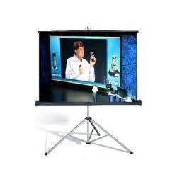 Projector Hire For Presentation - Sydney Projector Hire