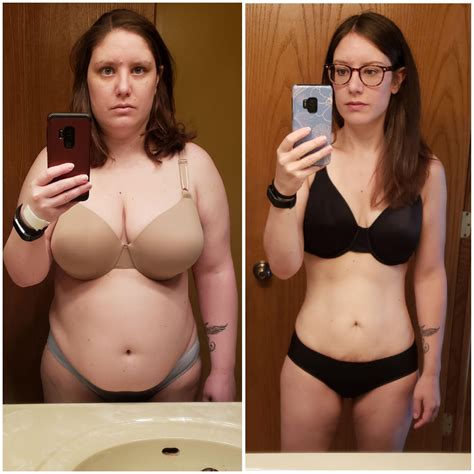 190 Female