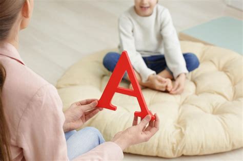 O Que é Um Pedagogo