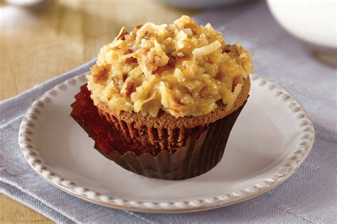 This Iamsurecakes Recipe Is A MUST-TRY For Any Baker! Image 10