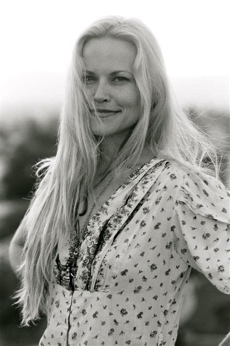 Pictures of Dorie Barton