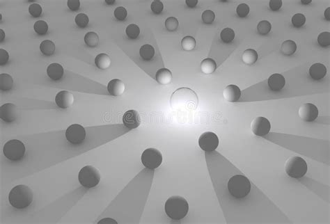 Uniqueness Stock Illustrations – 4,920 Uniqueness Stock Illustrations ...